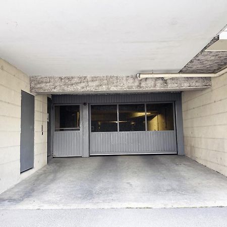 Mainvilliers  L'Estival - Free Parking 아파트 외부 사진